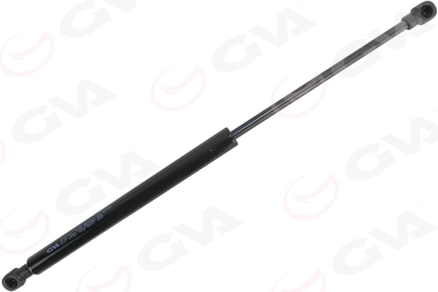 BAGAJ AMORTİSÖRÜ YARIS (05-11)(430MM/390N)