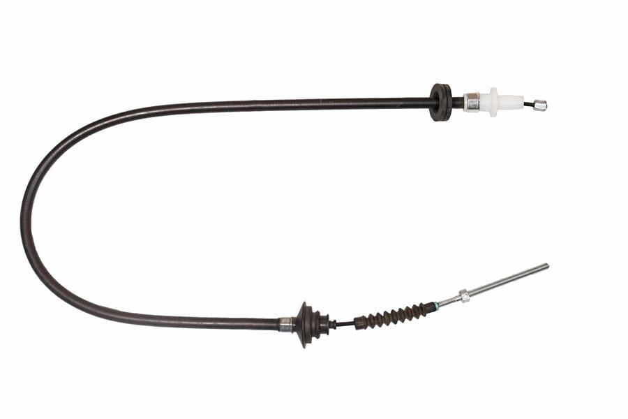 DEBRİYAJ TELLERİ 440 GL-GLT-Turbo 480Turbo - CAVO - OEM 3450294