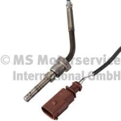 EXHAUST GAS TEMPERATURE SENSOR VOLKSWAGEN