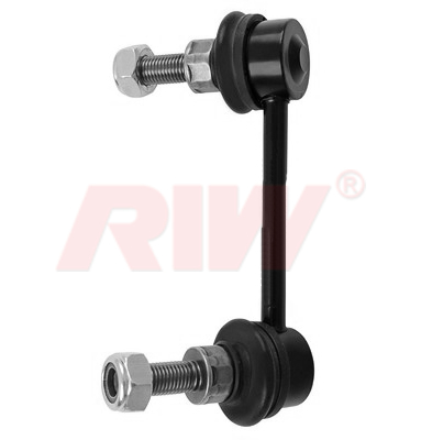 Z-ROT ARKA SAĞ METAL — RIW NS4068 - RIW - OEM 56261JA000