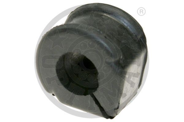 YATAKLAMA STABİLİZATÖR 21B48_)-21 KastenS48_)-21 KombiK48_)-21 StufenheckL48_) - OPTIMAL - OEM 7700773245