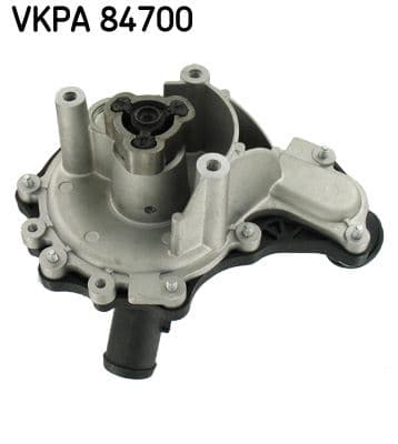 DEVİRDAİM DUCATO-BOXER-JUMPER-FORD TRANSİT 2.2 HDI...