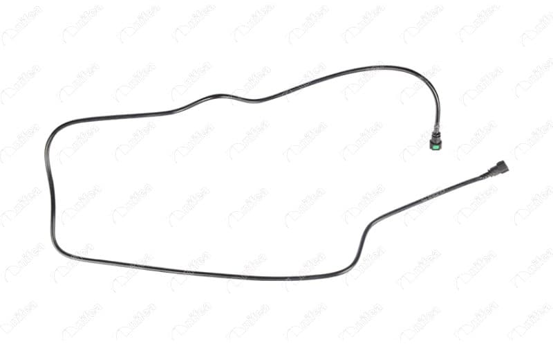 YAKIT BESLEME BORUSU CITROEN C3 I 1.4 HDi 8HX (DV4...