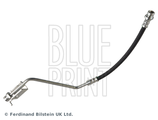 FREN HORTUMU İX20 — BLUEPRINT ADG053304 - BLUEPRINT - OEM 587381P000