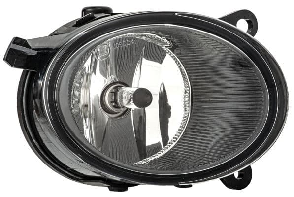 SIS FARI KOMPLE SAĞ AUDI A6 A8 (03-11)