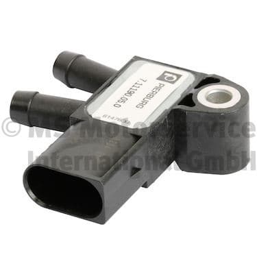 EGZOZ BASINC SENSORU MERCEDES OM642 OM651 W176 W24...