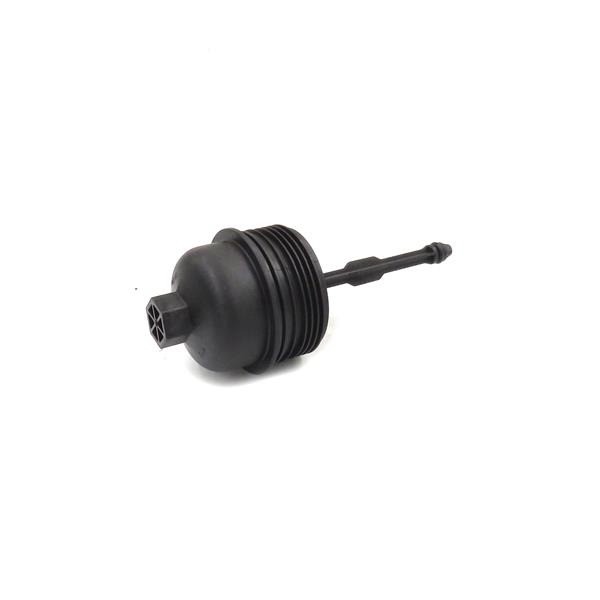 YAĞ FİLTRE KAPAĞI i20 i30 12- - YTT - OEM 26315