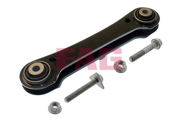 RULMAN — FAG 821073710 - FAG