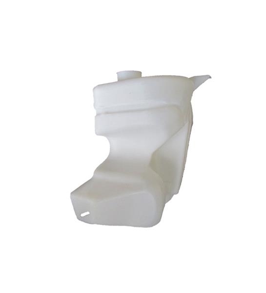 SİLECEK CAM YIKAMA SU DEPOSU PARTNER-BERLINGO 96>15 XSARA 98>05 - PSA - OEM 6431.D4
