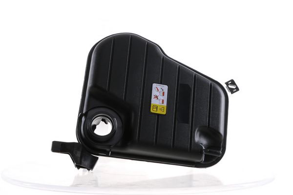 GENLESME TANKI JAGUAR XF I (X250) 3.0 5.0.(2008-20 - MAHLE - OEM C2Z15579