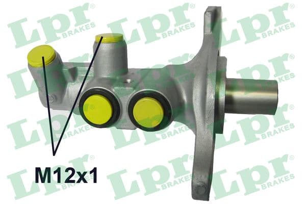 FREN ANA MERKEZİ CLIO IV 1.5DCİ 12=> DACIA LOGA...