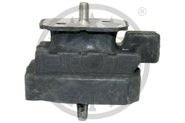 YATAKLAMA OTOMATİK SANZİMAN 5E60)-5 TouringE61)-6E63)-6 CabrioletE64) - OPTIMAL - OEM 22316771741