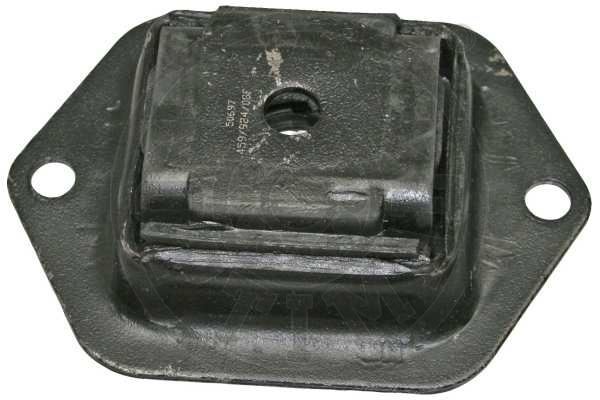 ARKA TRAVERS TAKOZU PARTNER-BERLINGO-XSARA - OPTIMAL - OEM 5152.62