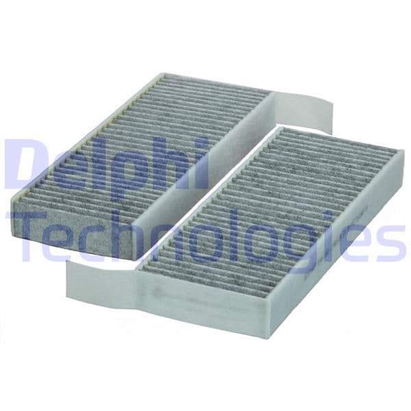 POLEN FİLTRESİ ASTRA L 21> P308 II-III 13> P...