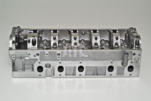 SİLİNDİR KAPAGI TRANSPORTER T5 2.5 TDI (AXD-AXE) 2...
