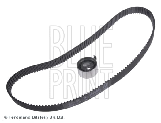 TRİGER KAYIŞ SETİ (EKSANTRİK SETİ) MAZDA E2200 2,2...