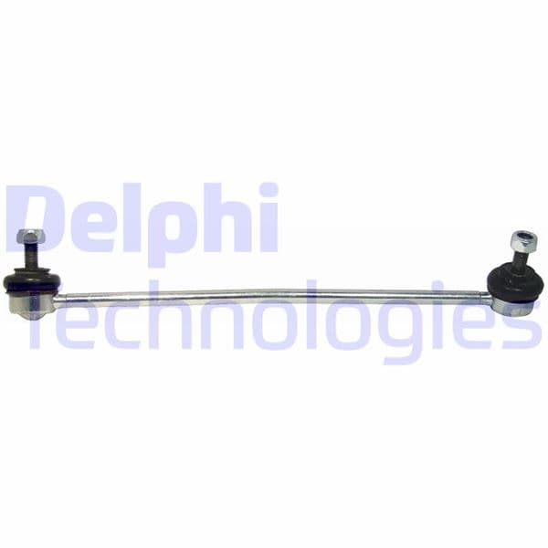Z ROTU SOL P207 05=> C3 1.4VTİ 1.6HDİ 1.6VTİ 09...
