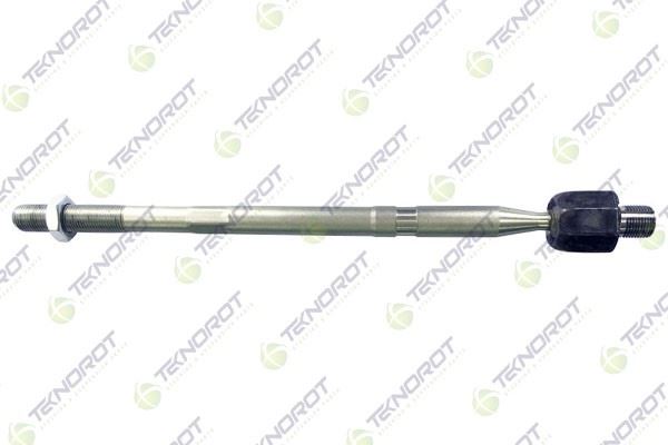 ROT MİLİ LEON (1M1) 1999-2005 - TEKNOROT - OEM 8N0422803D