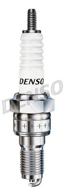 BUJİ HONDA - DENSO - OEM 980595892UP