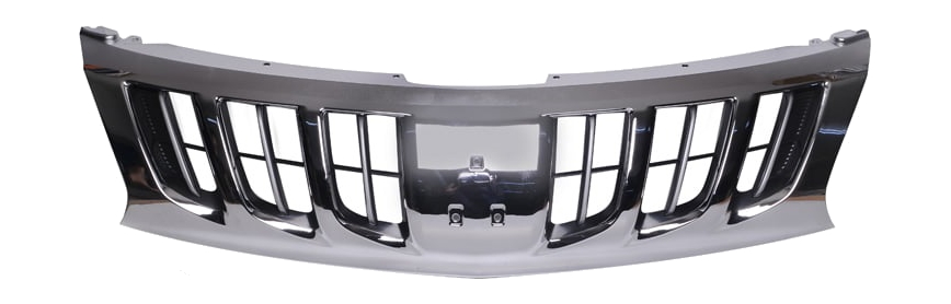 PANJUR ÖN NİKELAJ MITSUBISHI L200 2015> - FPI - OEM 7450B007