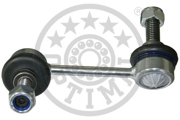 DEMİR/KOL STABİLİZATÖR 159939_)-159 Sportwagon939_)-BRERA939_)-SPIDER939_) - OPTIMAL - OEM 50704361