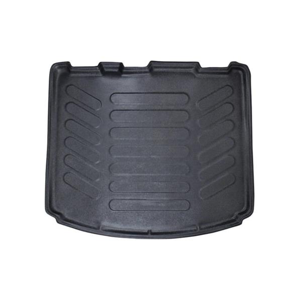 BAGAJ HAVUZU FORD KUGA 2013 -2019 - RIZLINE