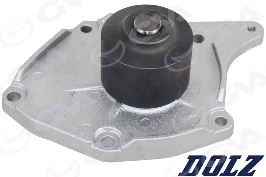 DEVİRDAİM (SU POMPASI) RENAULT CLIO II 01>06 ME - GVA - OEM 7701473327