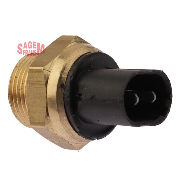 FAN MÜŞÜRÜ R9 - R11 KIŞLIK 92 - 82C - SAGEM - OEM 7700782503