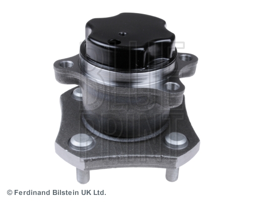 TEKERLEK RULMANI TAKIMI NV200/EVALIA — BLUEPRINT ADN18377 - BLUEPRINT - OEM 43202JX00A