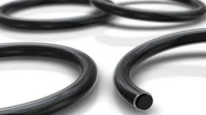 O-RING LASTİK — PSA 1925.53 - PSA - OEM 1925.53