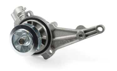 DEVİRDAİM VW-SKODA-AUDİ-CUPRA-SEAT 16> FORD 23 - GK - OEM 05L121011