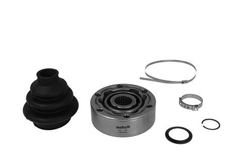 AKS KAFASI VOLVO 340-360 (343. 345. 344) : 2.0 - CIFAM - OEM 3202921