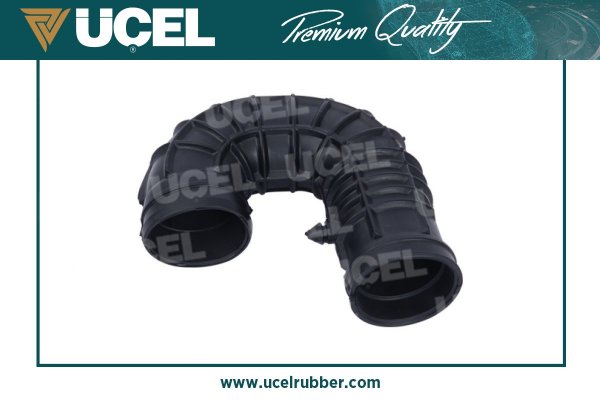 HAVA FILTRE HORTUMU DOBLO 1.9 JTD 00-05 MODEL - UCEL - OEM 46759191