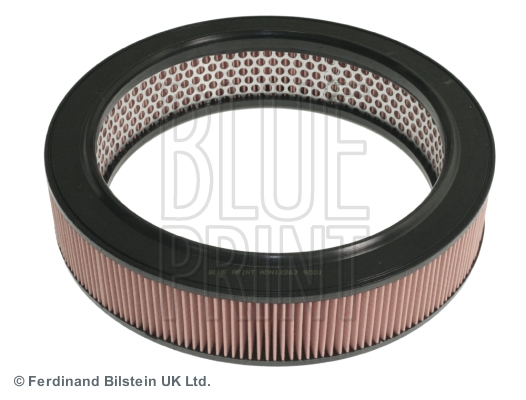 HAVA FİLTRESİ NISSAN — BLUEPRINT ADN12263 - BLUEPRINT - OEM 16546S0100
