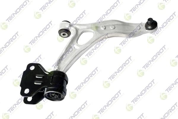 ON SALINCAK KOMPLE SAG (ROTILLI) FOCUS / C MAX 201...