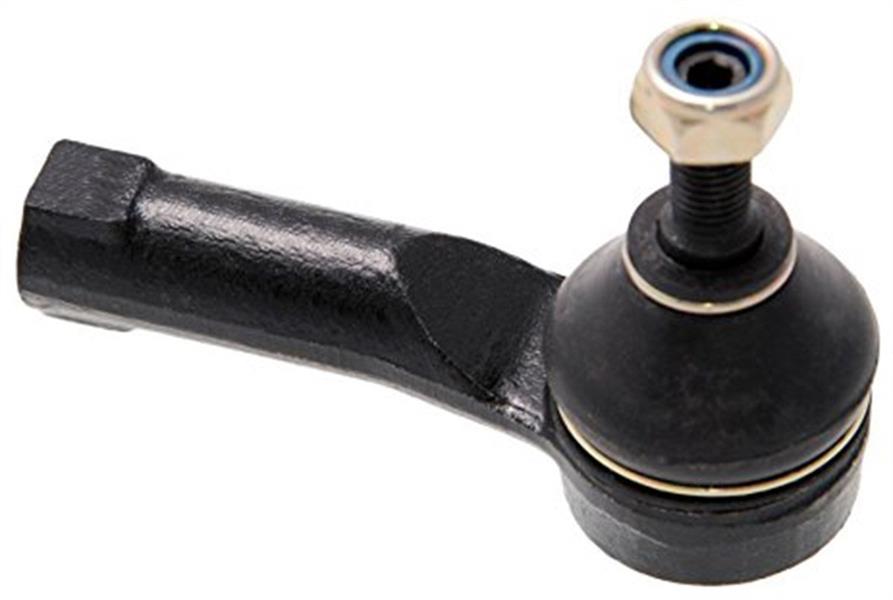 SOL ROT BAŞI - MOTRIO - OEM 7701047812