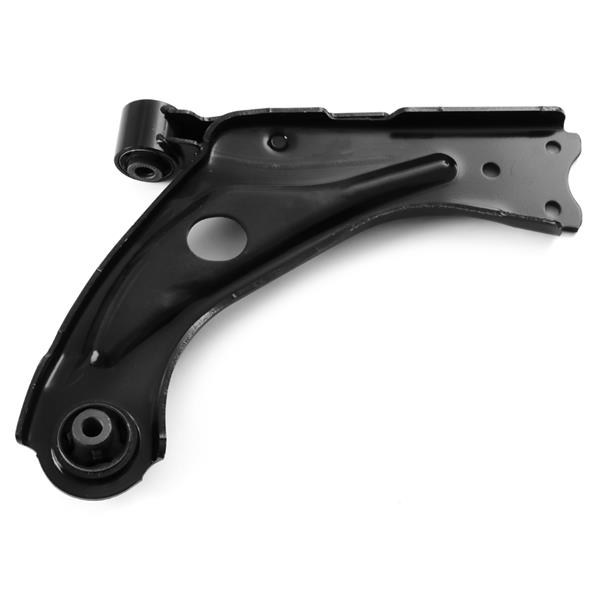 SALINCAK SAG ROTILLI P3008 2016 - P5008 2016 - - AYD - OEM 9816865480