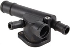 TERMOSTAT YUVASI (SU FLANŞI) VOLKSWAGEN CADDY III-GOLF V-JETTA III-PASSAT-POLO-A3-A3-ALTEA-CORDOBA-IBIZA IV-LEON-TOLEDO III-FABIA 1.4 1.9 2.0 TDI - HELLUX - OEM 038121132D