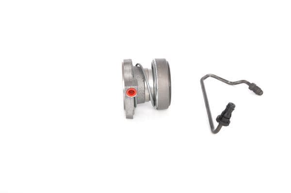 HİDROLİK DEBRİYAJ RULMANI ASTRA H-CORSA D-MOKKA-ME...