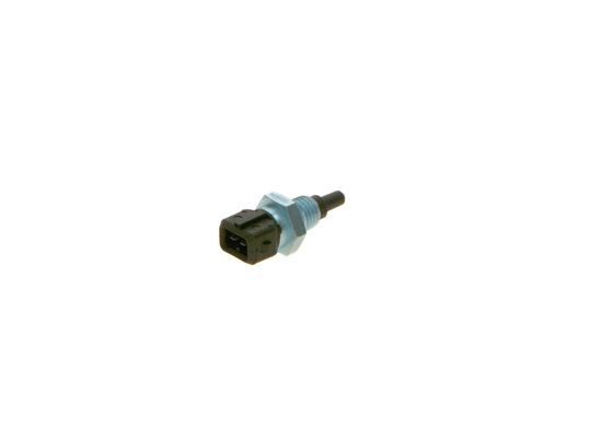 EMME HAVA SICAKLIK MÜŞÜRÜ P106-P205-P306-P405-P406 - BOSCH - OEM 1920.C5
