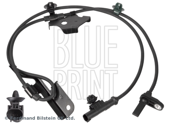 ABS SENSÖRÜ TOYOTA — BLUEPRINT ADBP710003 - BLUEPRINT - OEM 8954202061