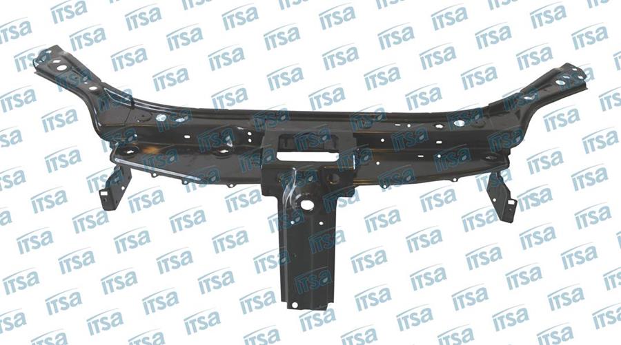 PANEL ÖN SAC RENAULT SYMBOL JOY-LOGAN II 2017> - ITSA - OEM 625044173R