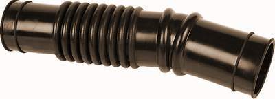 HAVA FİLTRE HORTUM HYUNDAI H-100 2,5L D4BA KAMYONET 94-> - GROS - OEM 281614B003