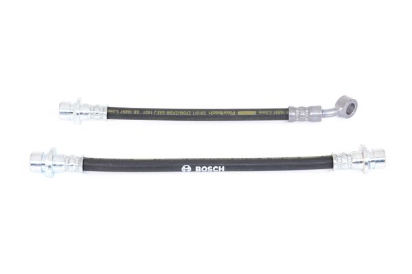 FREN HORTUMU ARKA SAĞ HONDA CIVIC 1,8L R18A (FK2 kasa) 06-11 / 1,4L L13Z1 (FK1 kasa) 09 -> - BOSCH - OEM 01466SMGE00