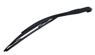 SILECEK KOLU VE SUPURGESI ARKA 290 mm LODGY CAPTUR SANDERO II 12 > 15 - SAGEMFRANS - OEM 287815304R
