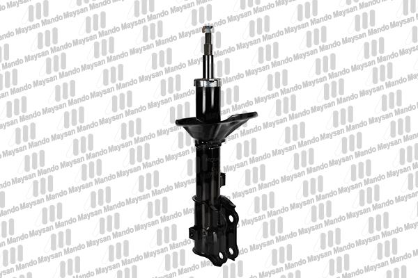 ÖN AMORTİSÖR SOL ACCENT DAR ÇANAK X-3 ABS'Lİ - MAYSAN - OEM 5465122000