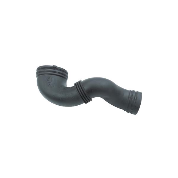 HAVA FİLTRE HORTUMU (ORJİNAL) FIAT EGEA 10.2015 - — MASTER 5453 - MASTER - OEM 51982028