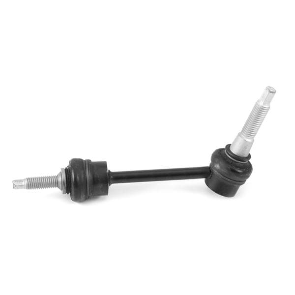 LINCOLN AVIATOR SOL/SAG STABILIZER (2003/2006)