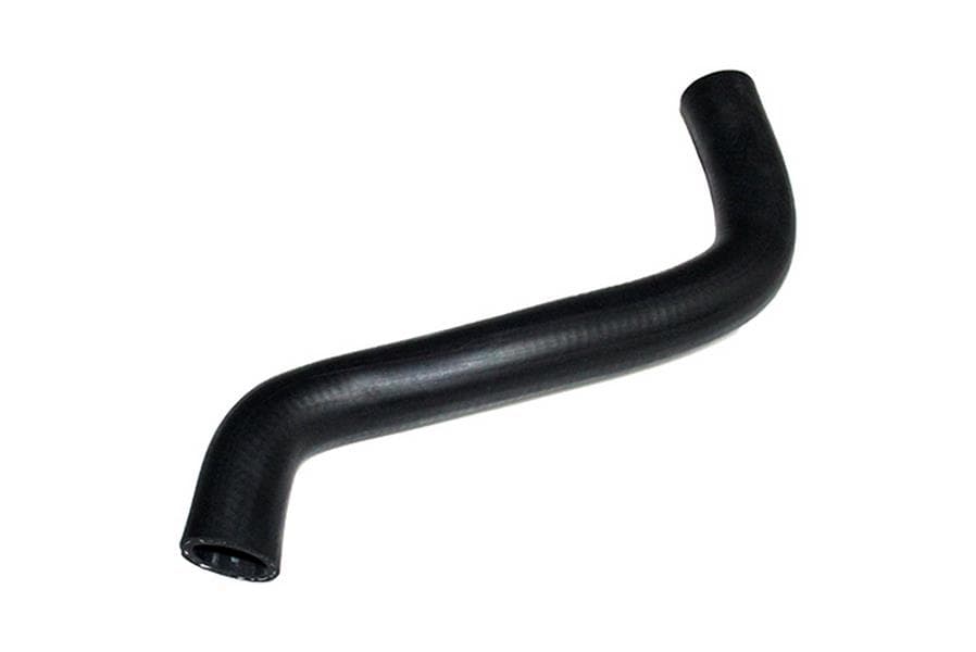 DEVİRDAİM HORTUMU VW GOLF II-PASSAT I-II-III-IV CA...