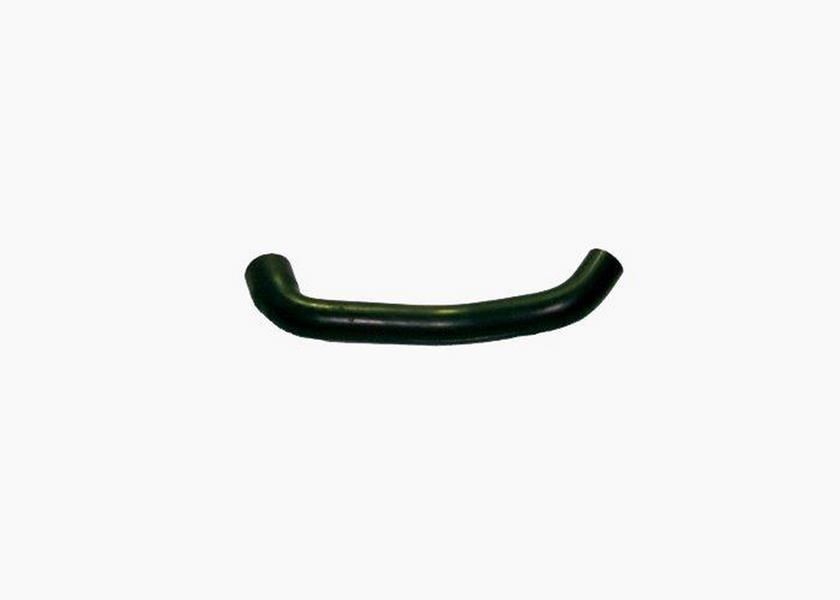 YAĞ BUHAR HORTUMU VW CADDY II-GOLF II-POLO-VENTO-LUPO SEAT IBIZA-CORDOBA-AROSA-INKA 1.4-1.6 (96- - YTT - OEM 030103493BB